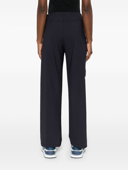 ASPESI TROUSERS